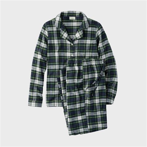 17 Best Womens Flannel Pajamas 2022 — Warmest Pajamas For Women