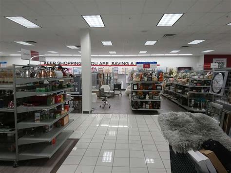 Best 6 Things To Do In Northtown Mall Minneapolis