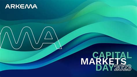 Arkema Yahoo Finance