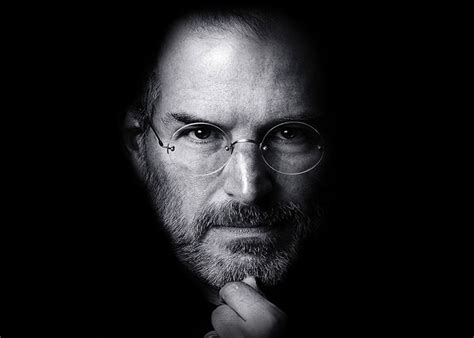 Famous Steve Jobs Quotes On Life Work And Success Fitxl