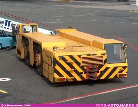 BeLAZ-6411 Ussr, Cars Trucks, Vehicles, Car, Vehicle, Tools