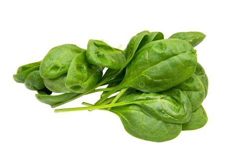 Spinach Leaves Vitamin, Kitchen, Agriculture, Cooking PNG Transparent