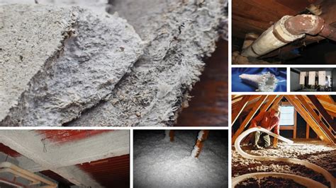 Understanding Friable Vs Non Friable Asbestos What You Need To Know