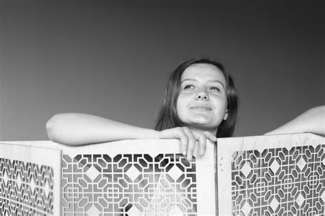 Amateur Lovers 898 1 223 Porn Pic