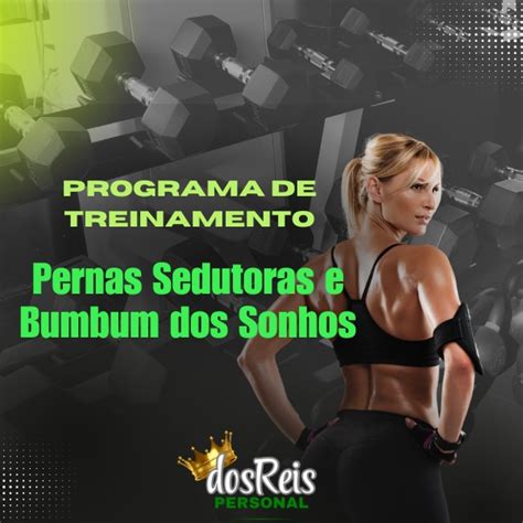 Transforme Se Em Apenas Meses Pernas Sedutoras E Bumbum Dos Sonhos