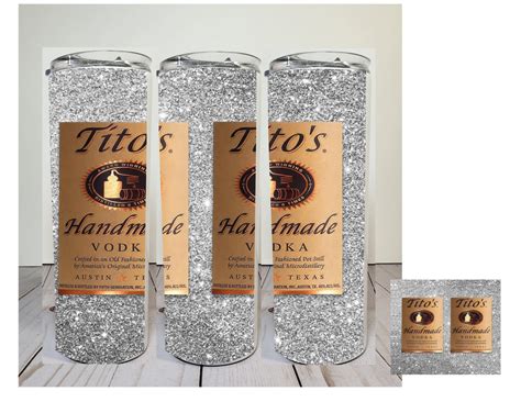 30 Oz Tumbler Wrap Template Free