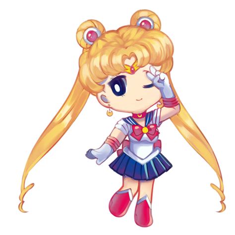Sailor Moon Svg Bunde Sailor Moon Svg Png Dxf Sailor Moon Etsy Porn Sex Picture