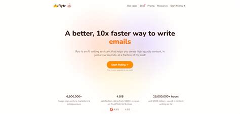 Pros And Cons Of Using Inferkit As An Ai Script Generator