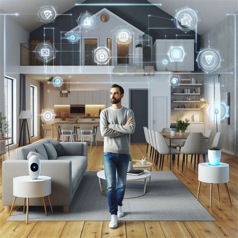 Ai In Real Estate Transforming Property Management