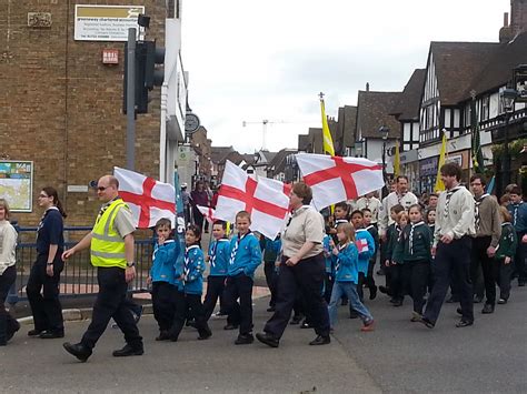 20140427163346 4th Sevenoaks Scout Group