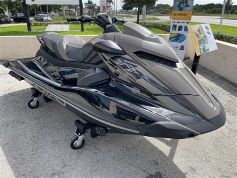 2022 Yamaha Waverunners Gp1800®r Svho® With Audio Riva Motorsports