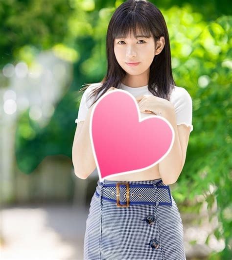 Mayu Okino 沖乃麻友 오키노 마유 AV Japanese Porn
