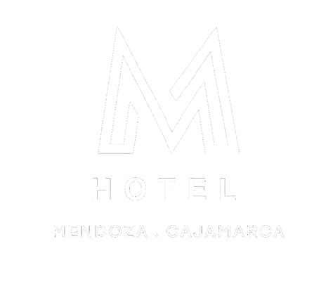 Hotel Mendoza