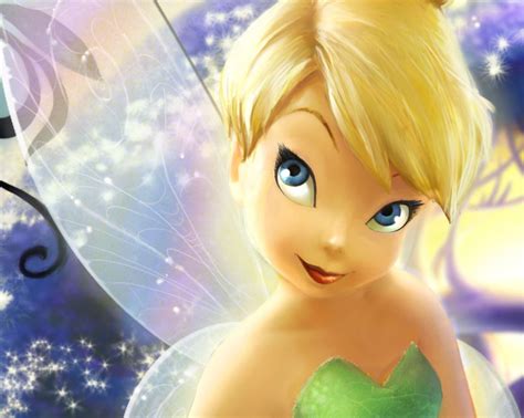 🔥 50 Tinkerbell Thanksgiving Wallpapers Wallpapersafari