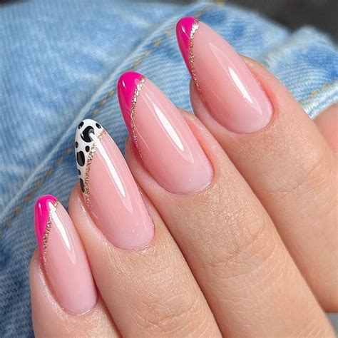 Instrutora Nails Fibra E Molde F1 On Instagram Delicadeza Que Fala