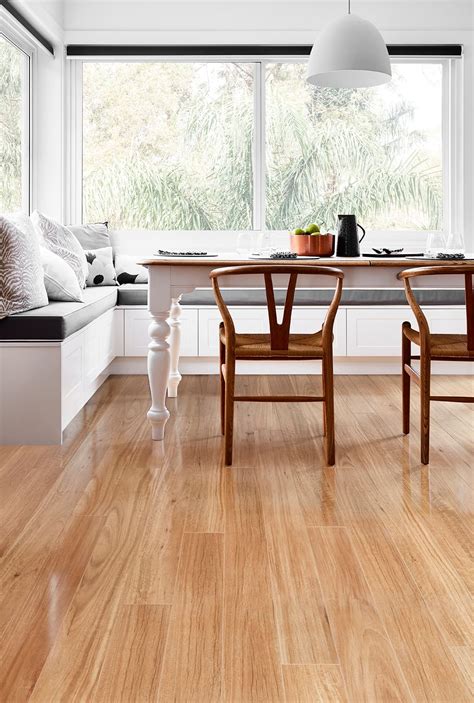 Preference Classic Laminate Preference Floors