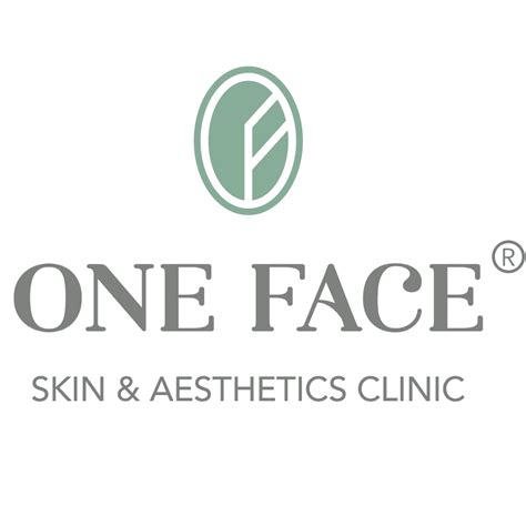 face clinic melasma skin pigmentation singapore