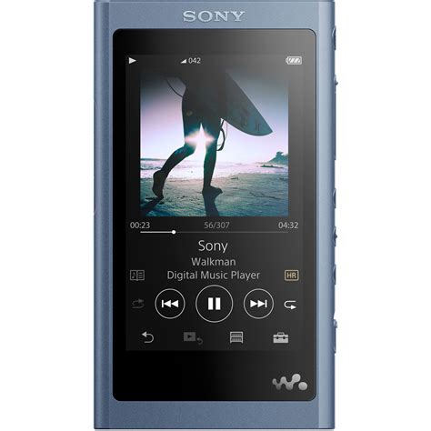 Sony Walkman Mp3 Player Updates Corporategarry