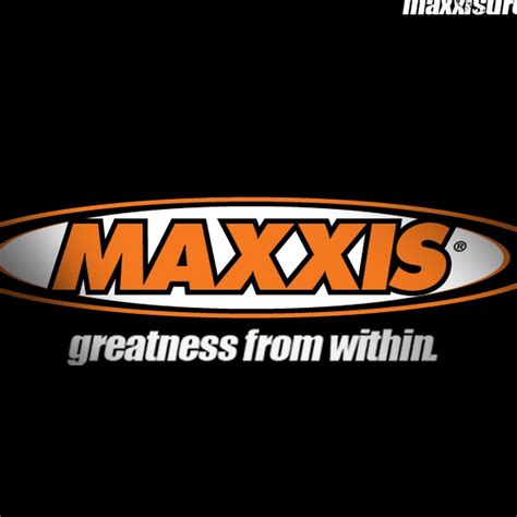 Maxxis Philippines Youtube