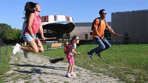 Park Legend ~ Jak spędzić czas ~ Świętokrzyskie Travel
