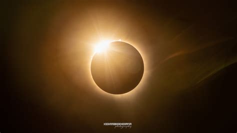 Best Photo Prints Of The Solar Eclipse For Sale