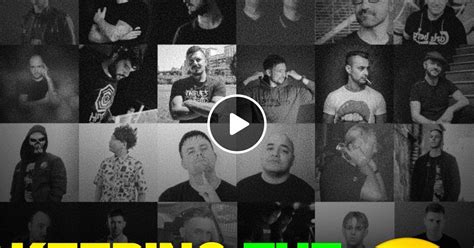 Ktra Episode 547 Ktra Label Artists By Keeping The Rave Alive Mixcloud