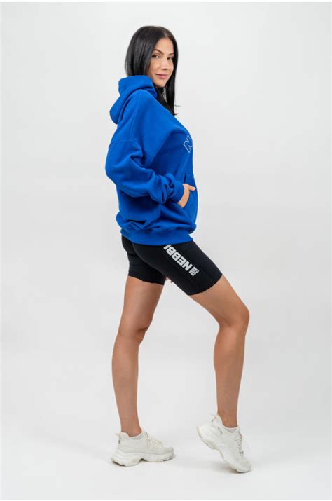 Fitness clothing which has no weaknesses | NEBBIA | NEBBIA
