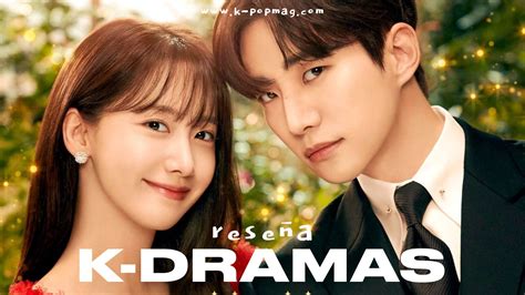 K Drama King The Land 킹더랜드