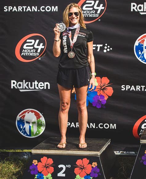 Katee Sackhoff Nude LEAKED Pics And Porn Scandal Planet