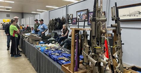 Illinois Top Court Upholds States Assault Weapons Ban Reuters