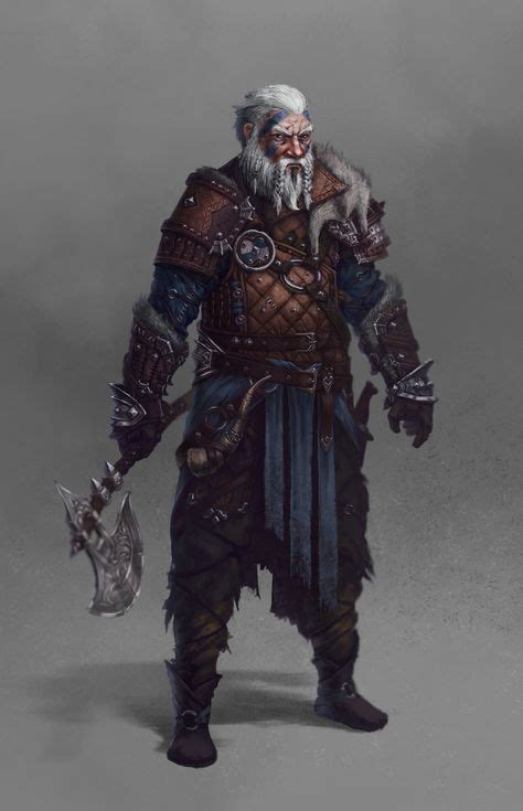 42 Elf Bandit Mage Ideas Character Inspiration Character Art