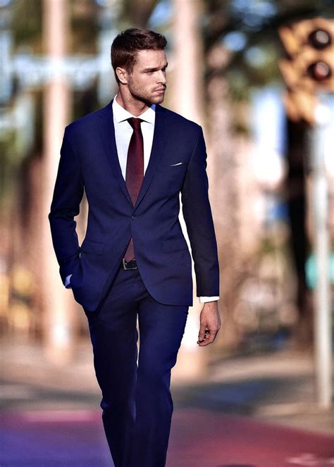 Pin By Imoue Masatako On Z Corporate Attire For Men Dress