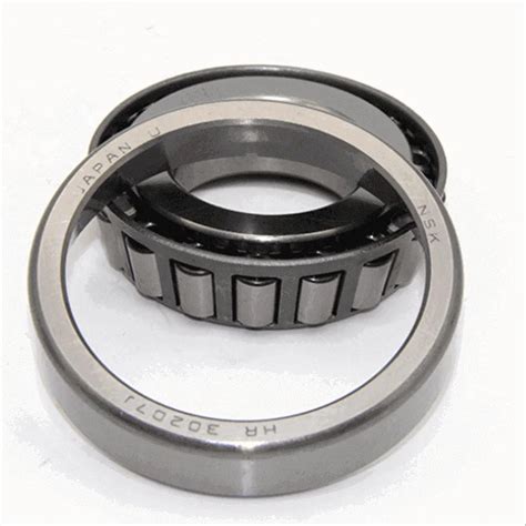 Japan Brand Ntn Taper Roller Bearing Size Buy Ntn