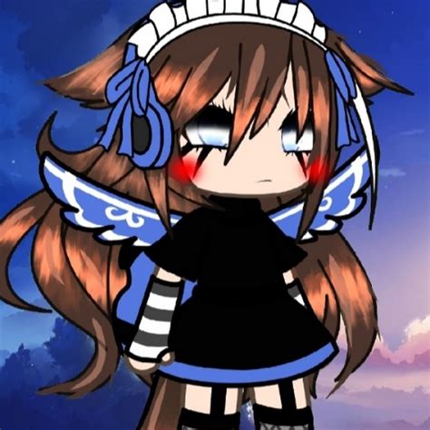 Power Gacha Youtube