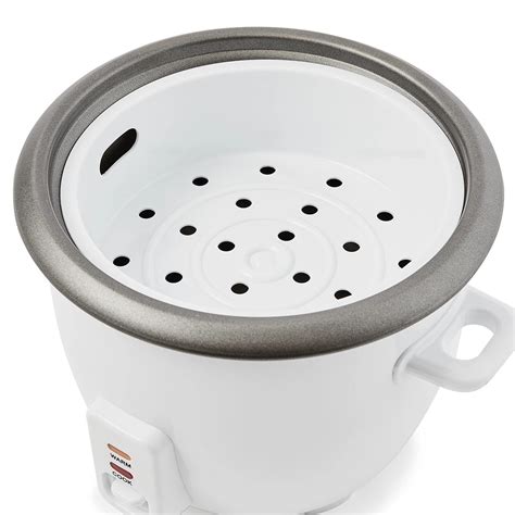 7 Cup Rice Cooker Anko Target Australia