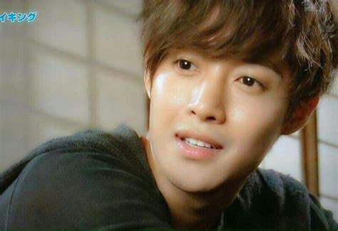 Kim Hyun Joong 김현중 City Conquest Kdrama Kpop Candy Singer K