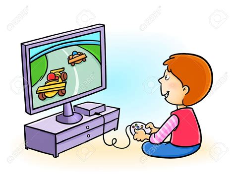 Games clipart cartoon, Games cartoon Transparent FREE for download on ...