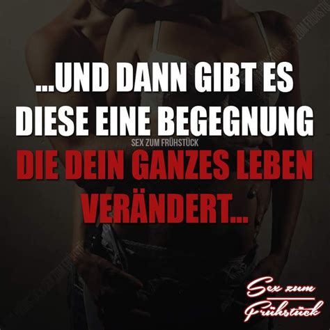 Pin von S Mone auf zum Frühstück Sex fakten Sex Fakten