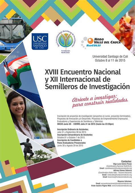 Semilleros Investigación Investigación en Salud