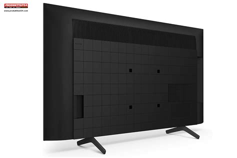 Sony Kd X K P Uhd Fernseher Im Test Produkttest Aktuelle