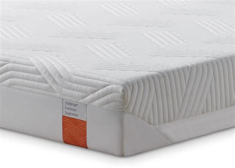 Mattresses Archives Midfurn Furniture Superstore