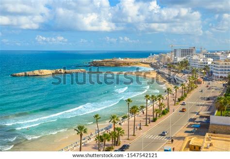 301 Monastir Beach Images, Stock Photos & Vectors | Shutterstock