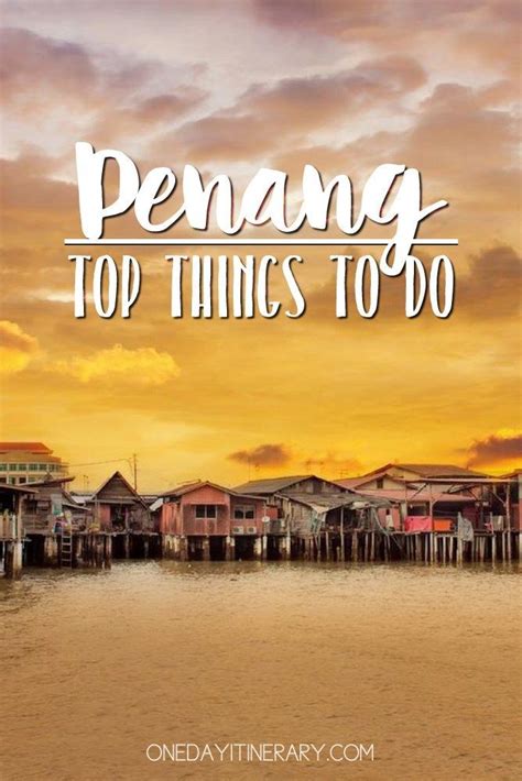 Pin On Malaysia Travel