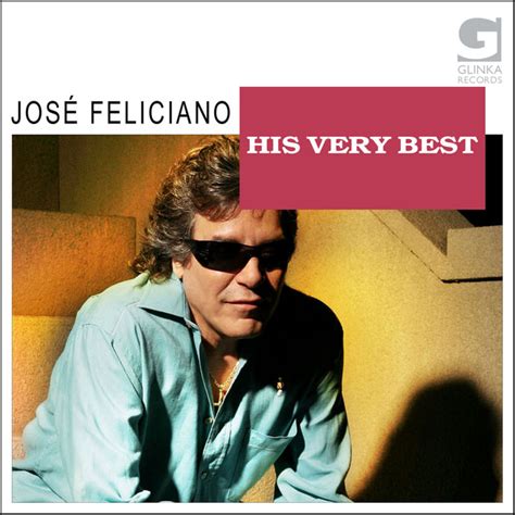 Time After Time song and lyrics by José Feliciano Spotify