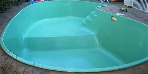 The Ultimate Guide to Fiberglass Pool Installation