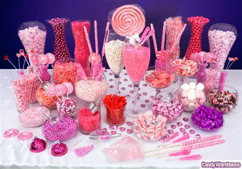 Pretty in pink birthday Ideas - BabyGaga