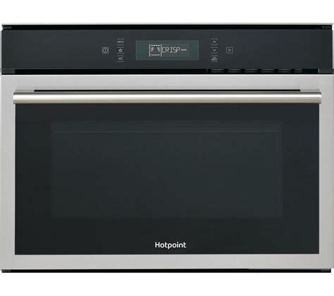 Built-in oven with microwave - Cheap Built-in oven with microwave Deals