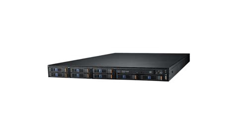 1u Chassis Advantech