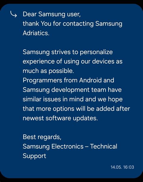 SmartThings app language issues when connected to washer - Android - SmartThings Community