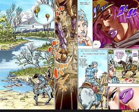 HOT PANTS HOT PANTS IFunny